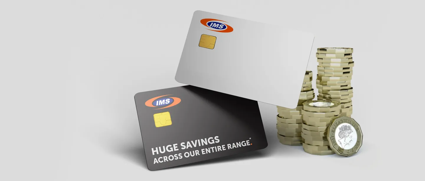 Bonus Points
You can earn bonus points even faster with these simple actions:
150 bonus points when you create a new customer account.
150 bonus points when you sign up to our newsletter (you must be signed in for this bonus to be applied).